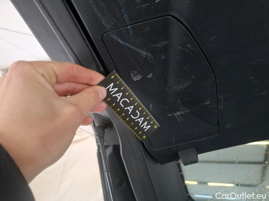  Peugeot  3008  GT 1.5 HDi 130CV BVA8 E6d #12