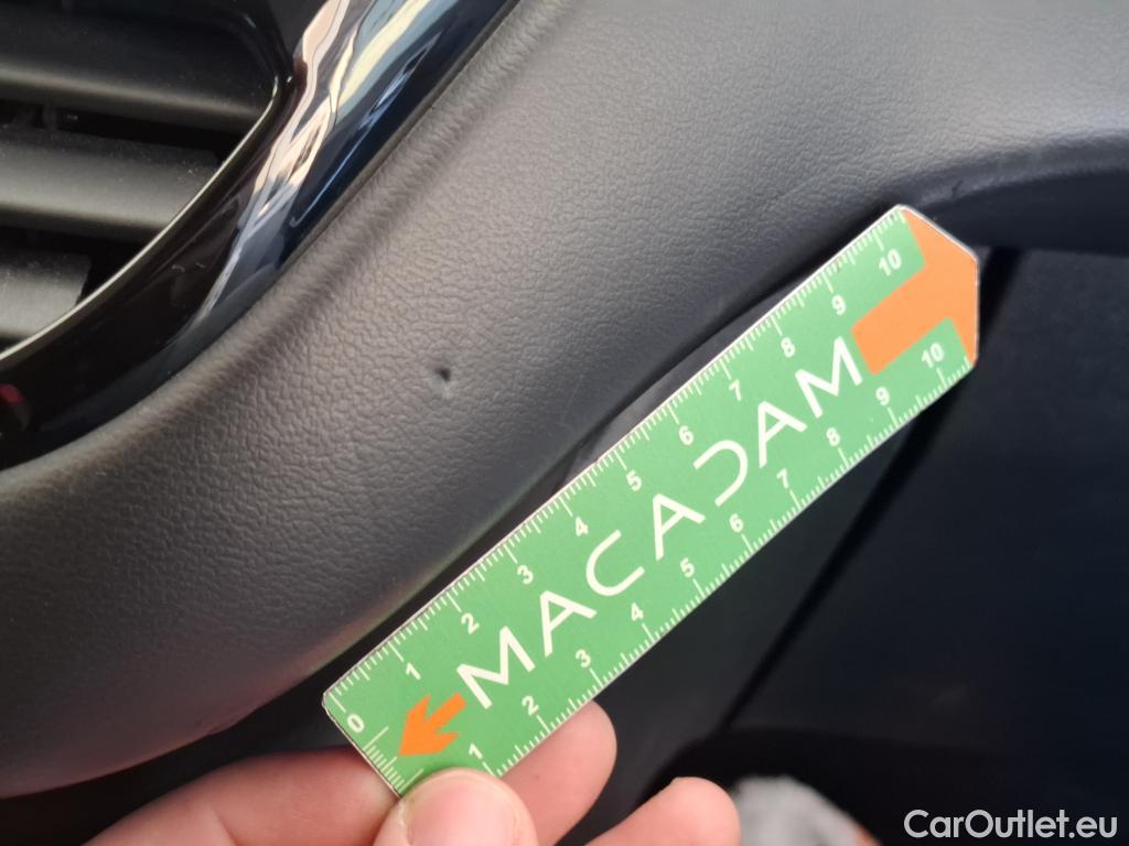  Peugeot  208  Affaire Premium 1.5 HDi 100CV BVM5 E6dT #11