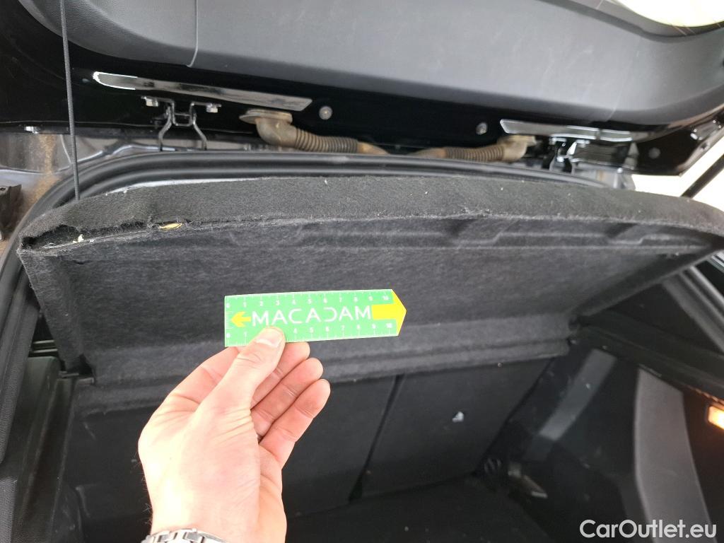  Peugeot  2008  Active Business 1.2 PureTech 130CV BVA8 E6d #33