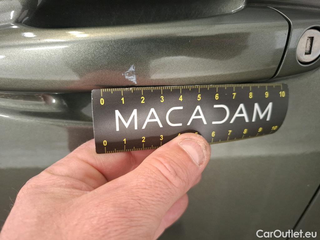  Peugeot  3008  Active Business 1.5 HDi 130CV BVA8 E6d #8