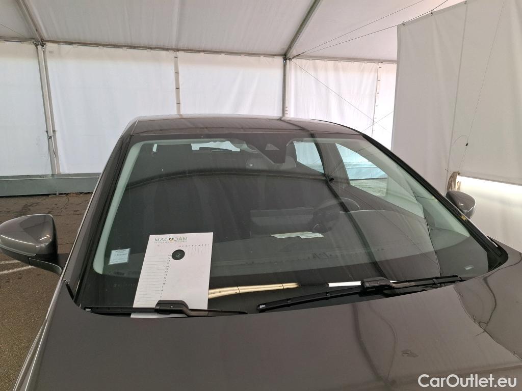  Peugeot  3008  Active Business 1.5 HDi 130CV BVA8 E6d #1