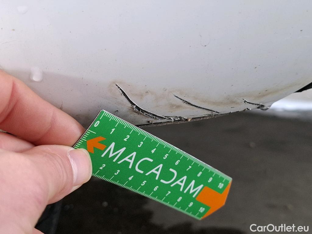  Peugeot  208 PEUGEOT  5p Berline BLUEHDI 100 ¤6.c S&S ACTIVE BUSINESS #7