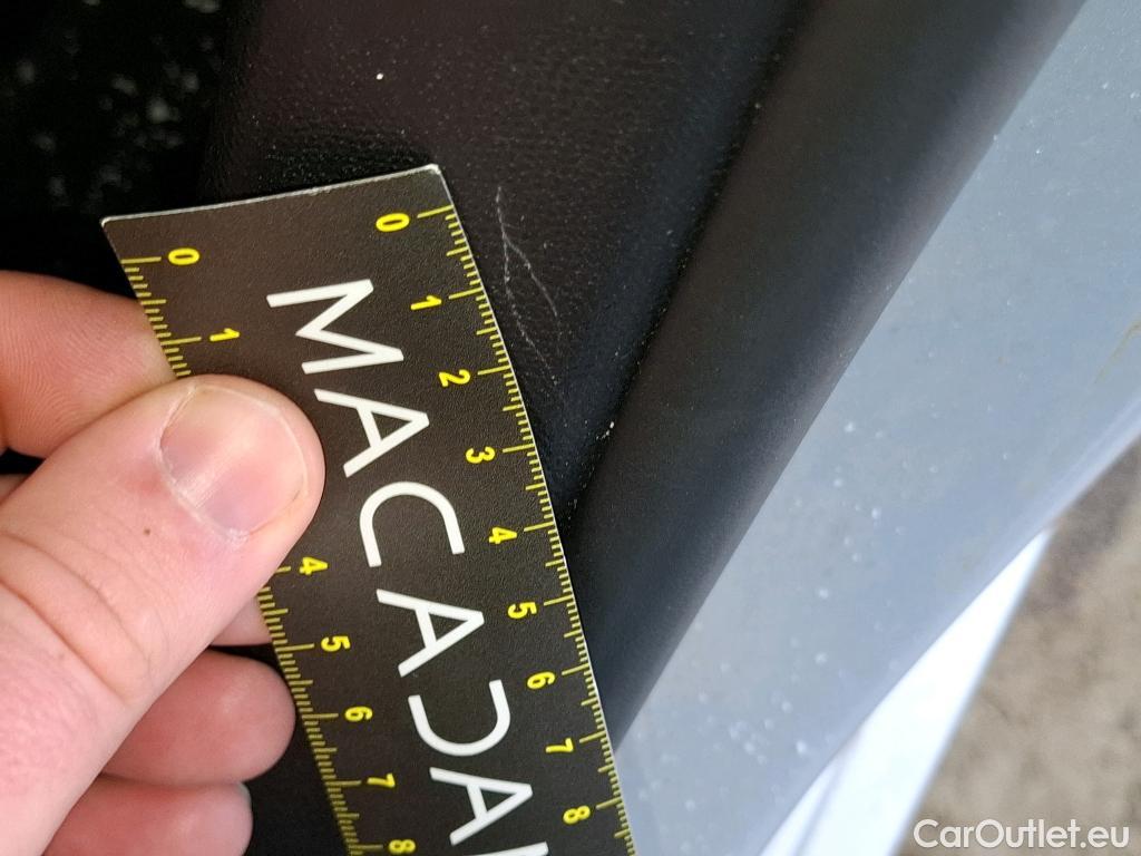  Opel  Corsa  F Elegance Business 1.2 Turbo 100CV BVM6 E6d #11