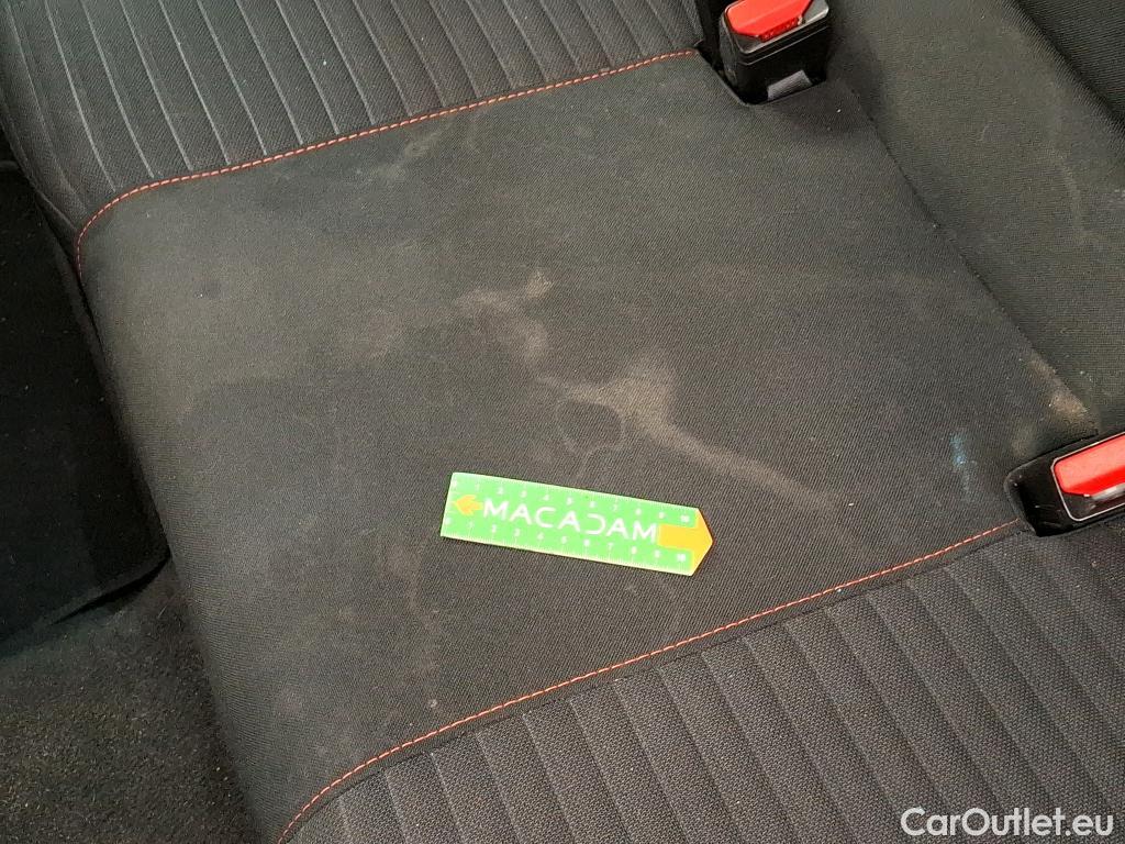  Peugeot  2008  Active Business 1.2 PureTech 130CV BVA8 E6d #45