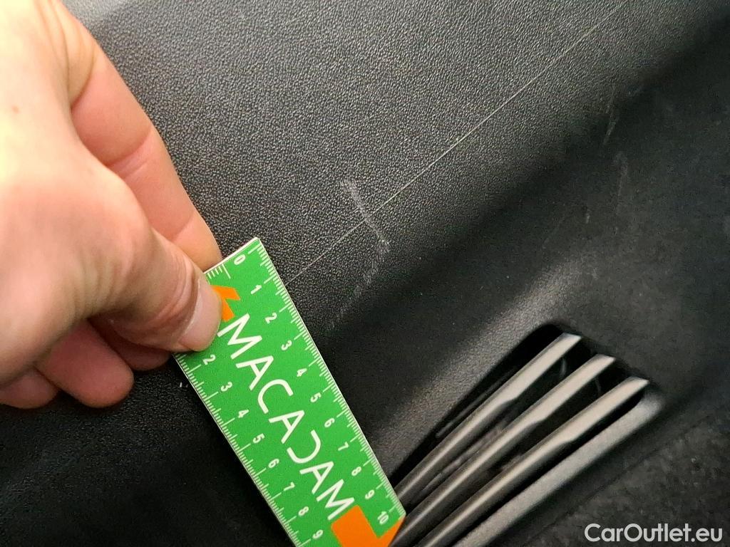  Peugeot  208 PEUGEOT  5p Berline BLUEHDI 100 ¤6.c S&S ACTIVE BUSINESS #12