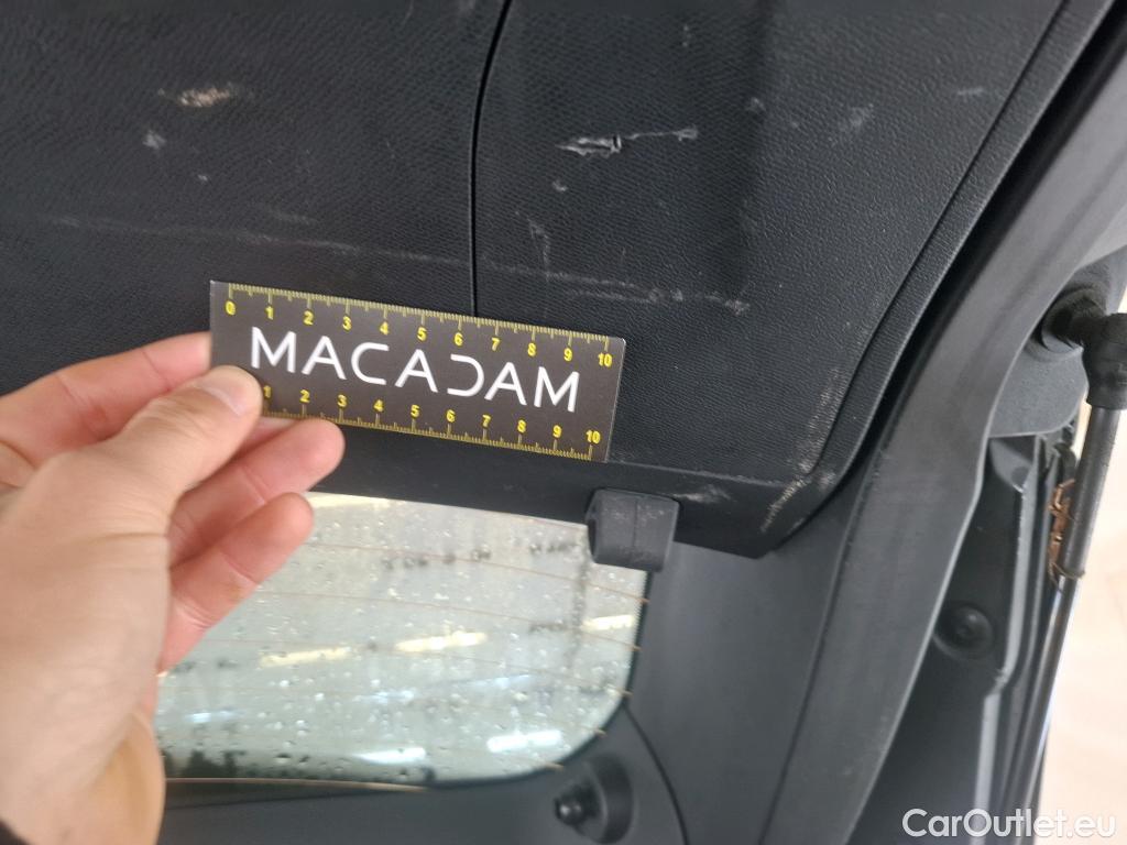  Peugeot  3008  GT 1.5 HDi 130CV BVA8 E6d #14