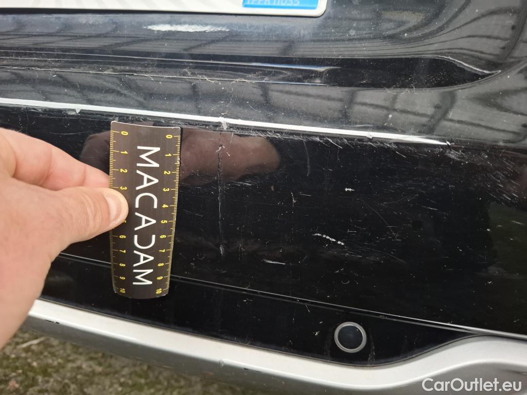  Opel   Grandland X Grandland X Elegance Business 1.5 130CV BVA8 E6d #19