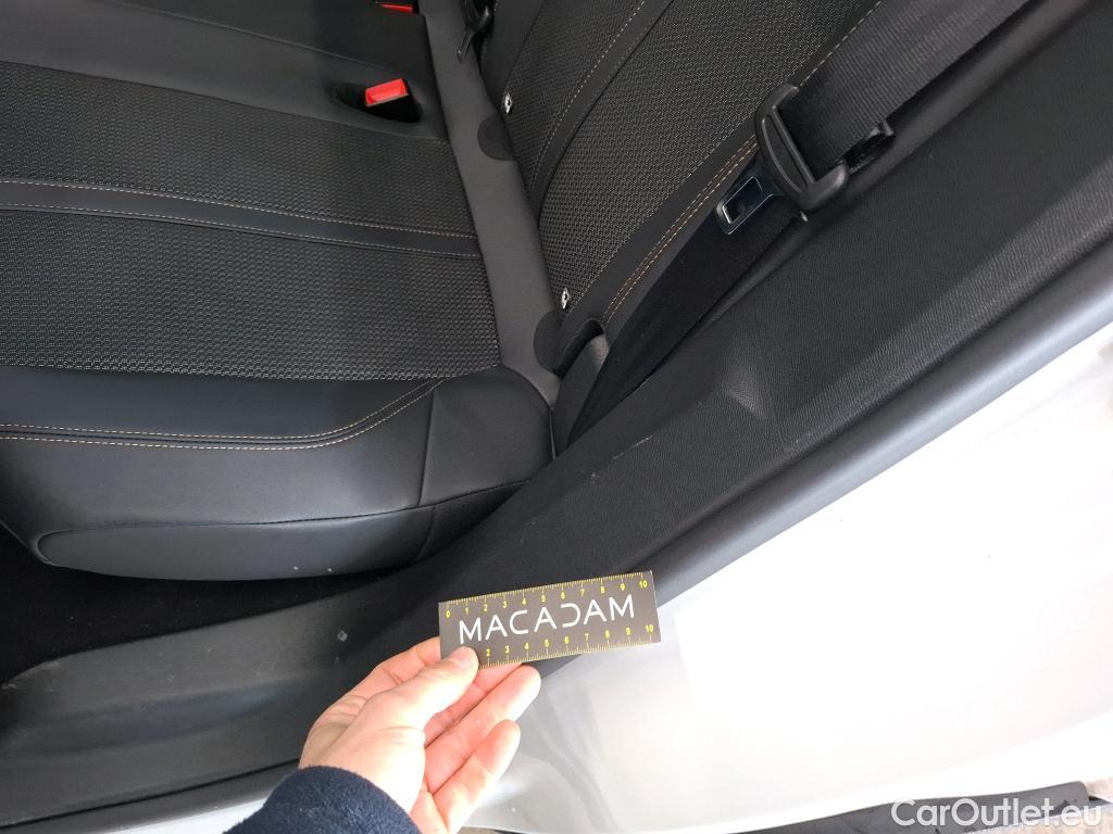  Peugeot  3008  GT 1.5 HDi 130CV BVA8 E6d #6