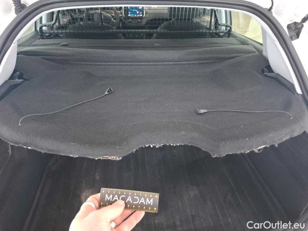  Peugeot  208  Affaire Premium 1.5 HDi 100CV BVM5 E6dT #18