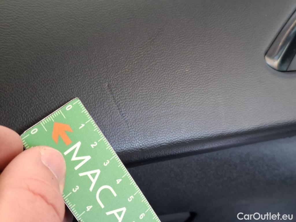  Peugeot  208  Affaire Premium 1.5 HDi 100CV BVM5 E6dT #12