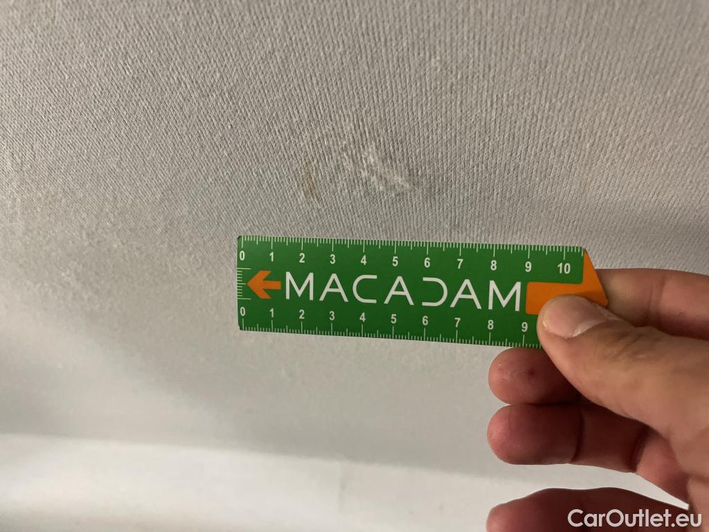  Peugeot  208  Premium 1.5 HDi 100CV BVM6 E6d #9