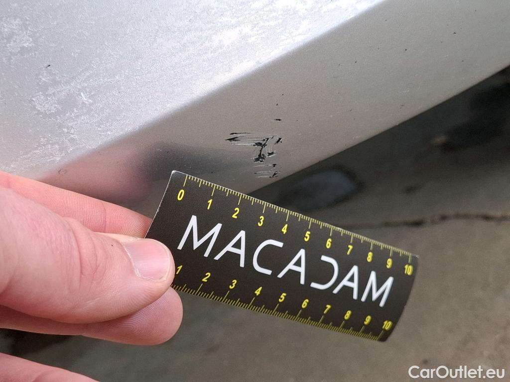  Opel  Corsa  F Elegance Business 1.2 Turbo 100CV BVM6 E6d #17