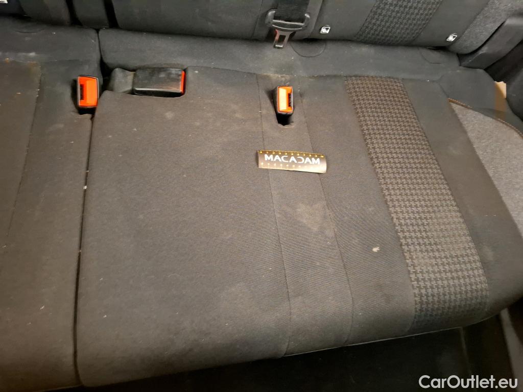  Peugeot  3008  Active Business 1.5 HDi 130CV BVA8 E6d #27