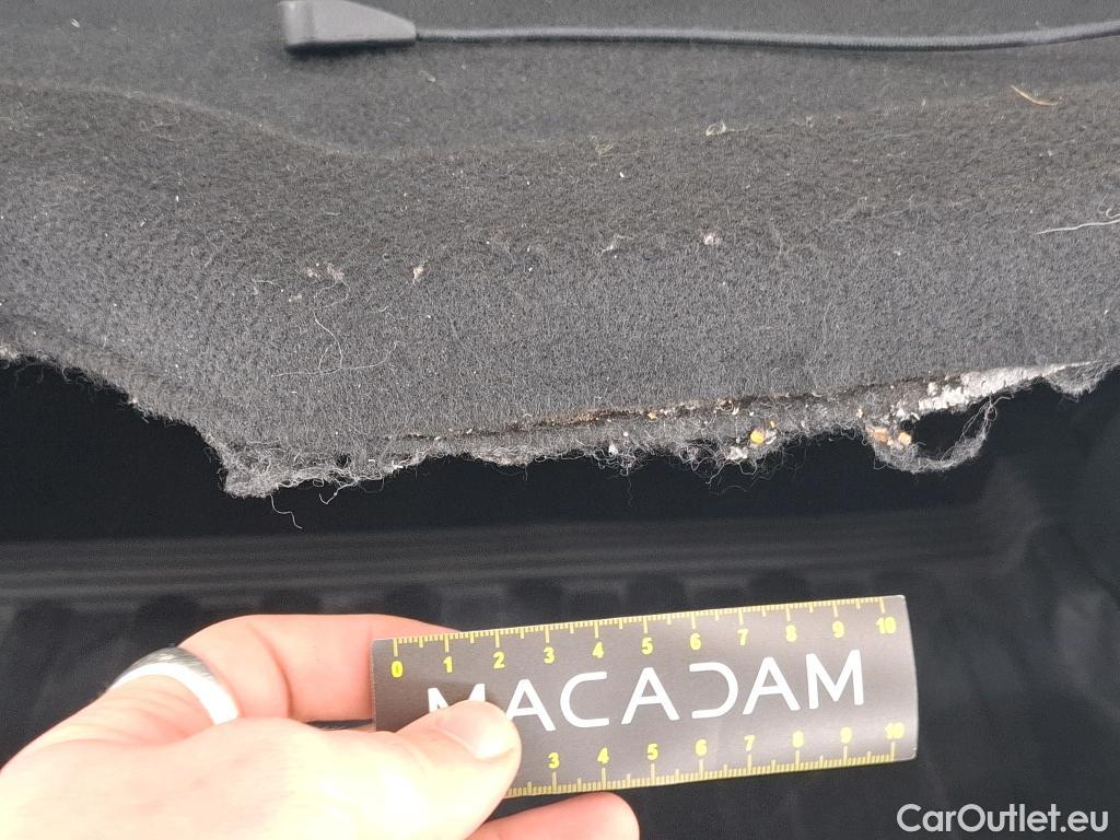  Peugeot  208  Affaire Premium 1.5 HDi 100CV BVM5 E6dT #20