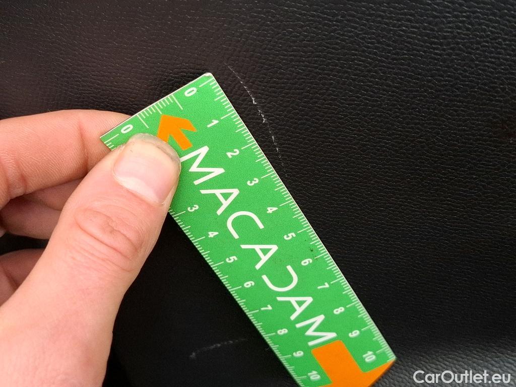  Peugeot  2008  Active Business 1.2 PureTech 130CV BVA8 E6d #19