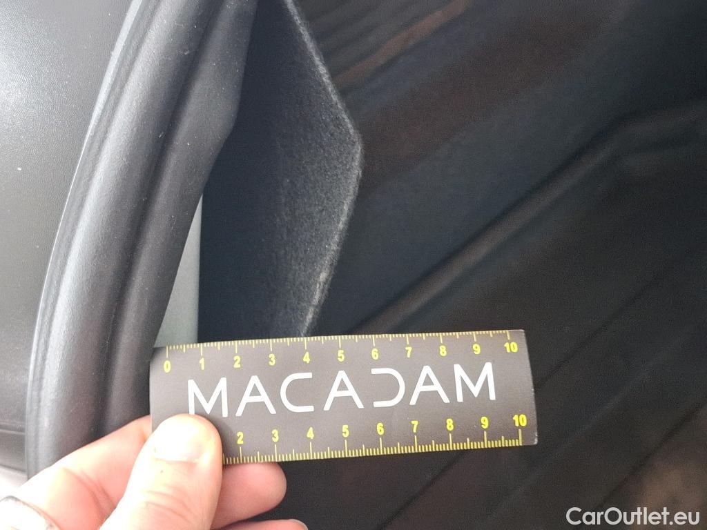  Peugeot  208  Affaire Premium 1.5 HDi 100CV BVM5 E6dT #38