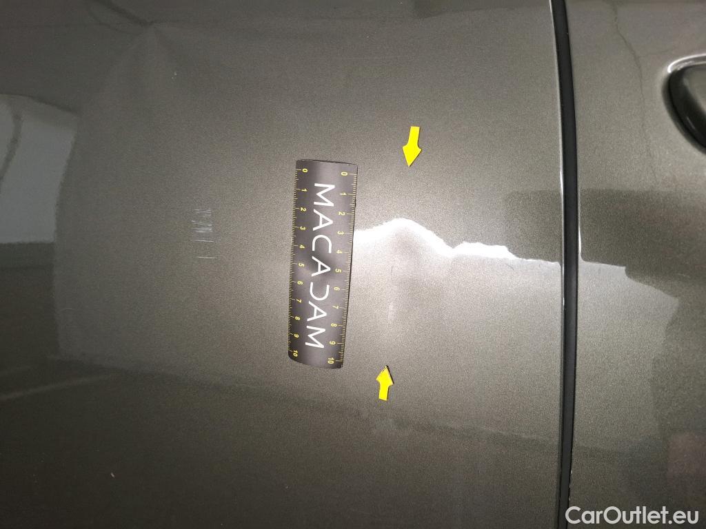  Peugeot  3008  Active Business 1.5 HDi 130CV BVA8 E6d #2