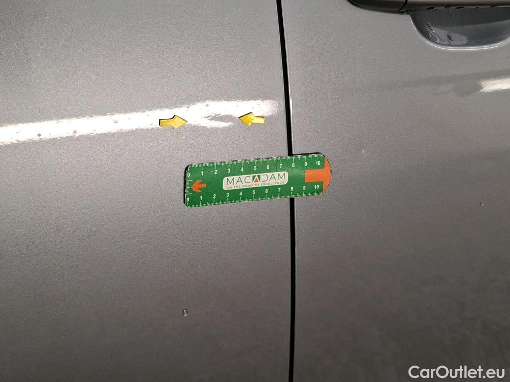  Peugeot  2008  Active Business 1.5 HDi 110CV BVM6 E6d #7