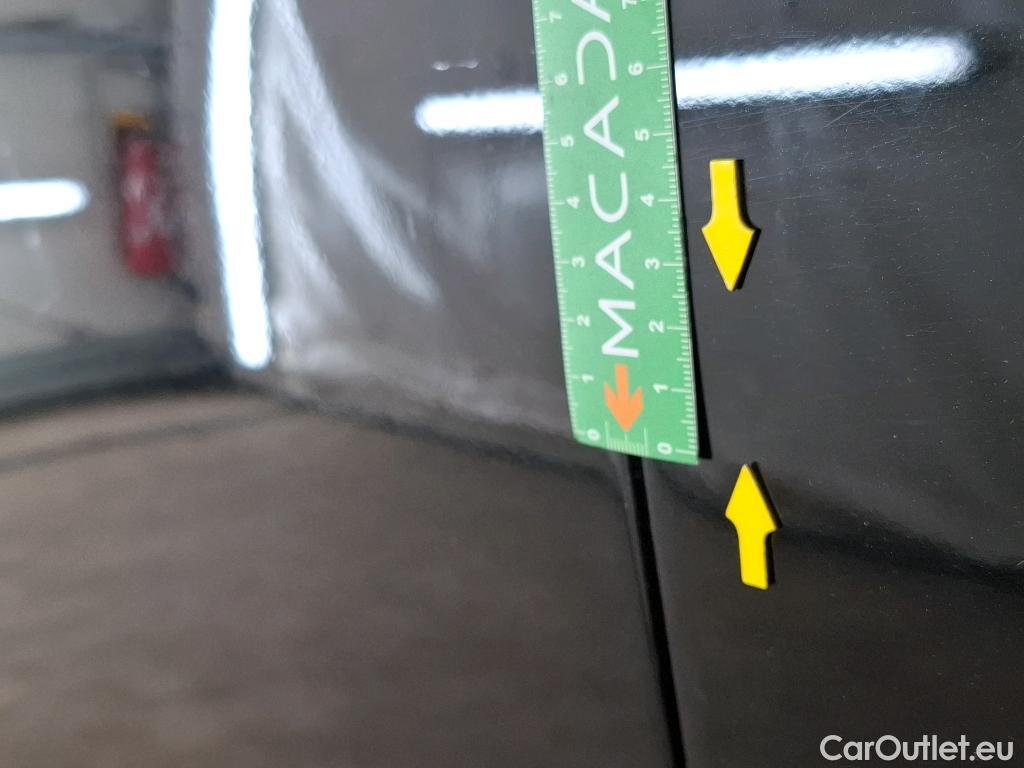  Peugeot  2008  Active Business 1.2 PureTech 130CV BVA8 E6d #38