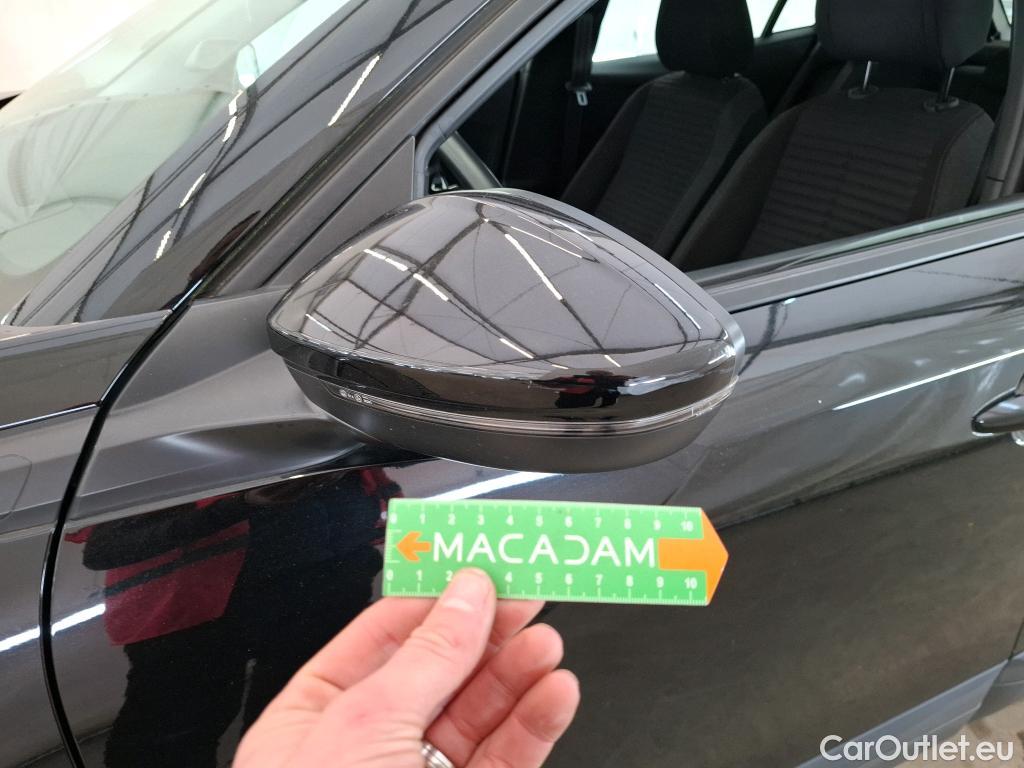  Peugeot  2008  Active Business 1.2 PureTech 130CV BVA8 E6d #39