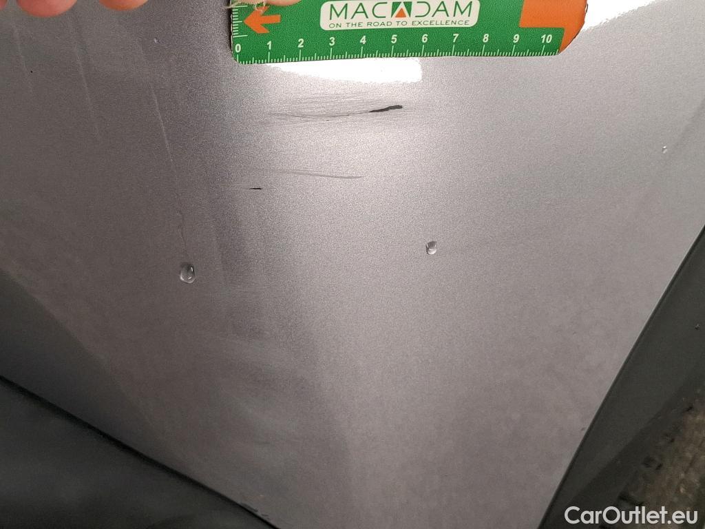  Peugeot  2008  Active Business 1.5 HDi 110CV BVM6 E6d #17