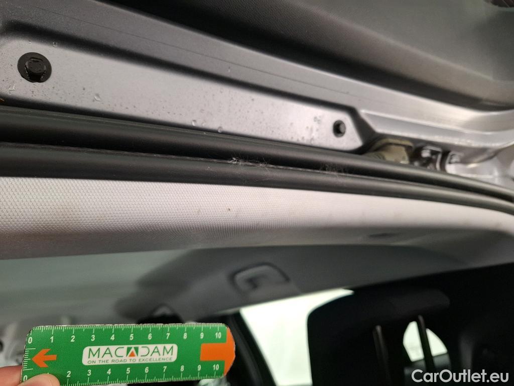  Peugeot  2008  Active Business 1.5 HDi 110CV BVM6 E6d #39