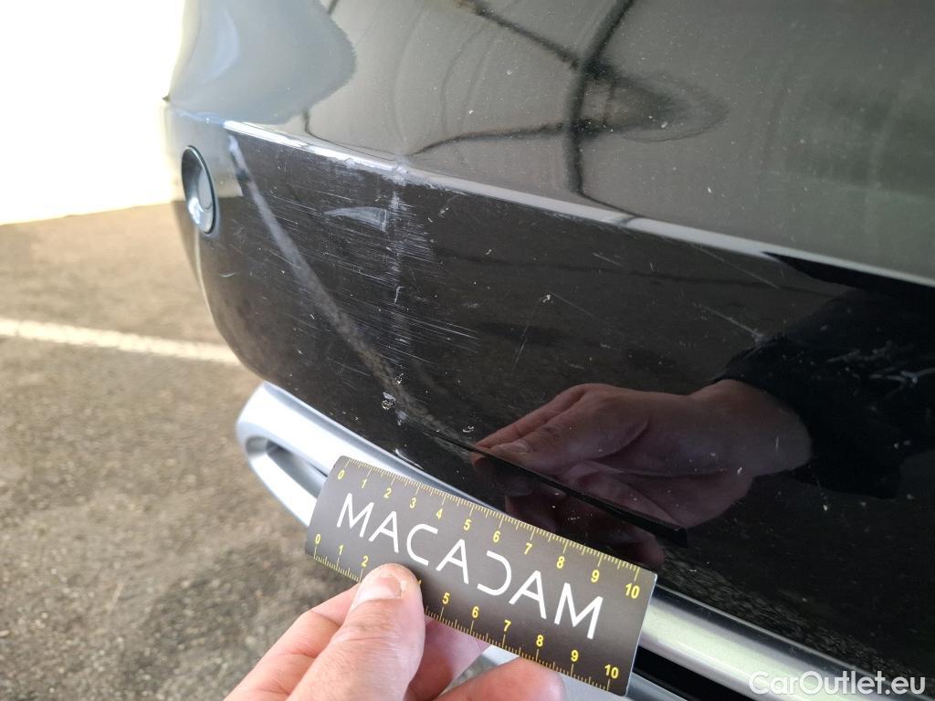  Opel   Grandland X Grandland X Elegance Business 1.5 130CV BVA8 E6d #17