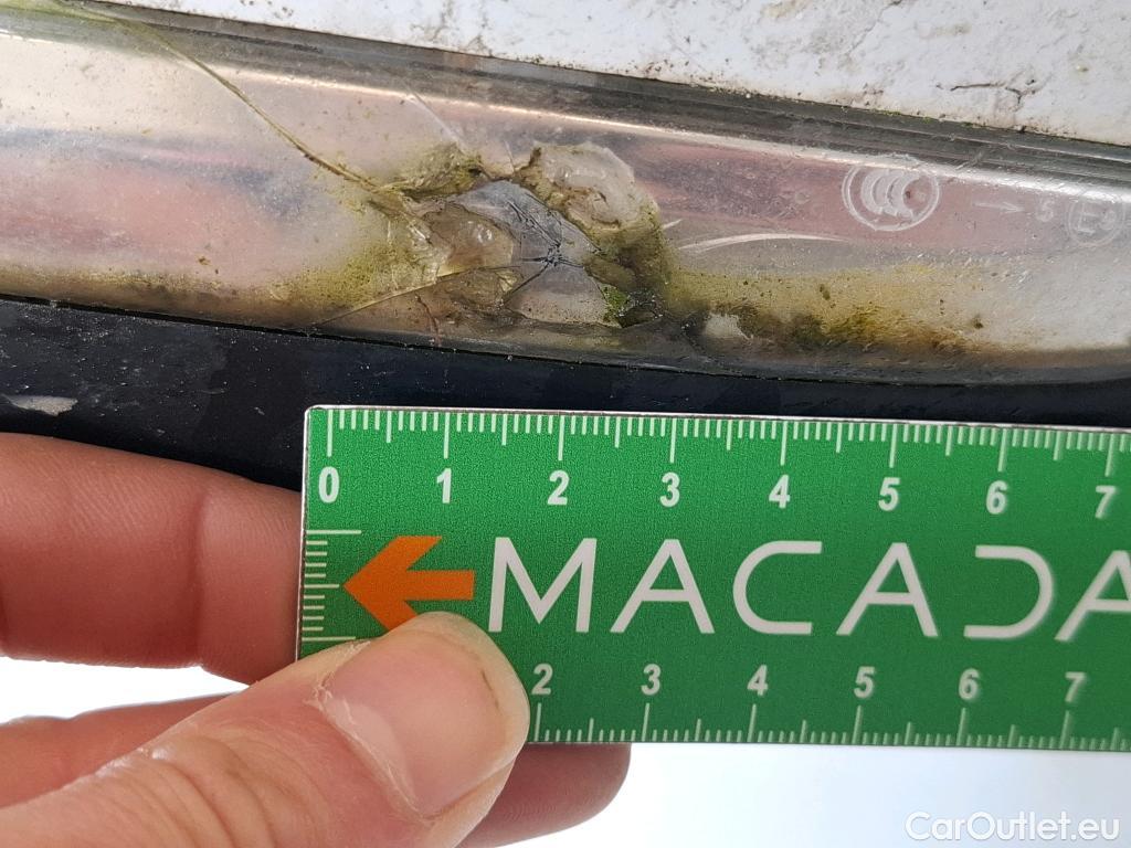  Peugeot  208 PEUGEOT  5p Berline BLUEHDI 100 ¤6.c S&S ACTIVE BUSINESS #14