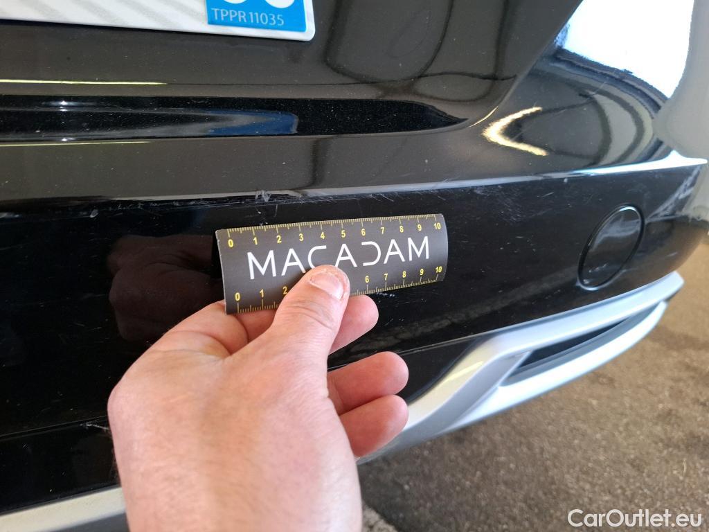  Opel   Grandland X Grandland X Elegance Business 1.5 130CV BVA8 E6d #14