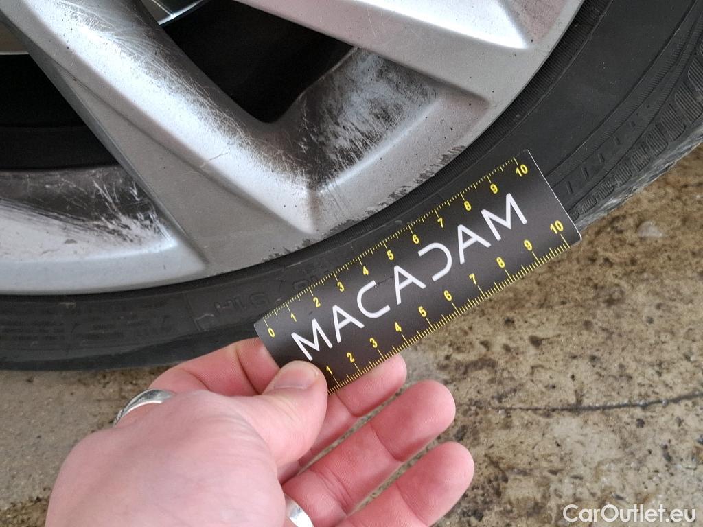  Opel  Corsa  F Elegance Business 1.2 Turbo 100CV BVM6 E6d #4