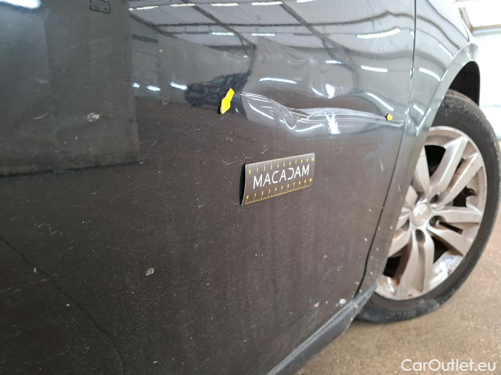  Peugeot  308  Active Business 1.2 PureTech 130CV BVA8 E6
 #6