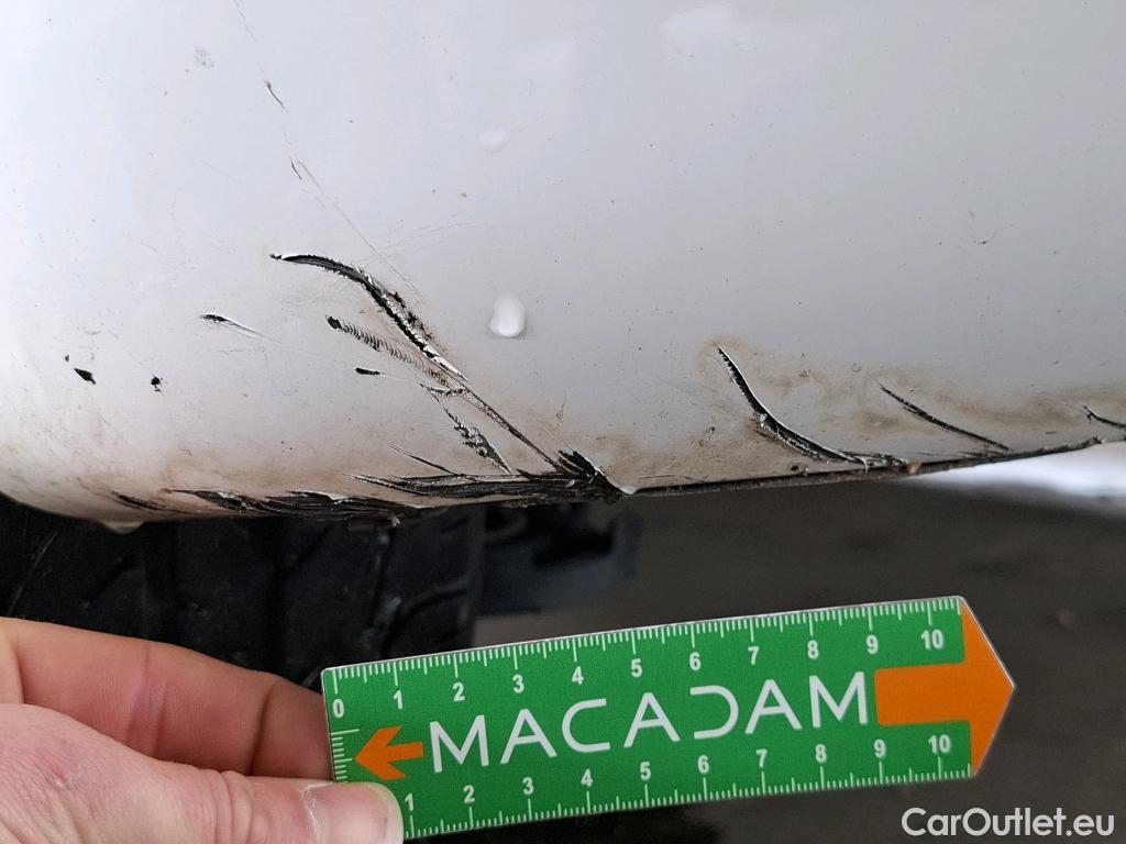  Peugeot  208 PEUGEOT  5p Berline BLUEHDI 100 ¤6.c S&S ACTIVE BUSINESS #8