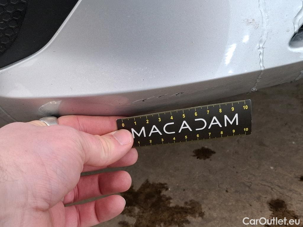  Opel  Corsa  F Elegance Business 1.2 Turbo 100CV BVM6 E6d #15