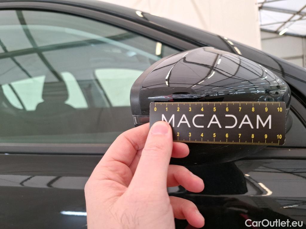  Peugeot  308  Active Business 1.2 PureTech 130CV BVA8 E6
 #49