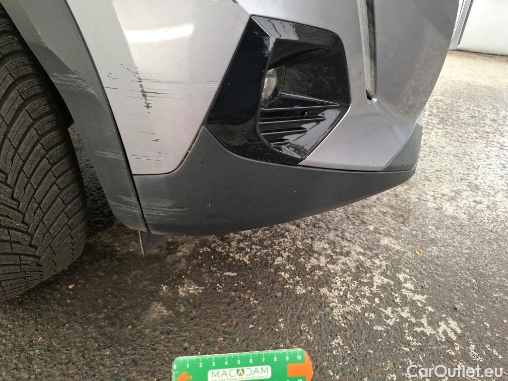  Peugeot  2008  Active Business 1.5 HDi 110CV BVM6 E6d #40