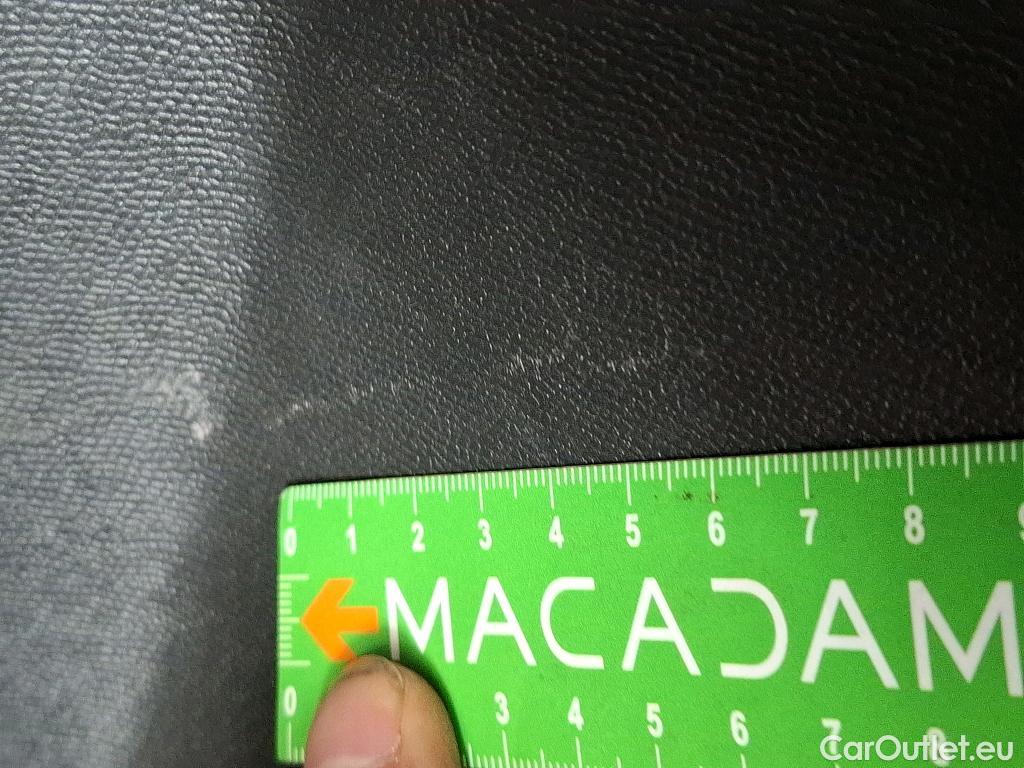  Peugeot  2008  Active Business 1.2 PureTech 130CV BVA8 E6d #30