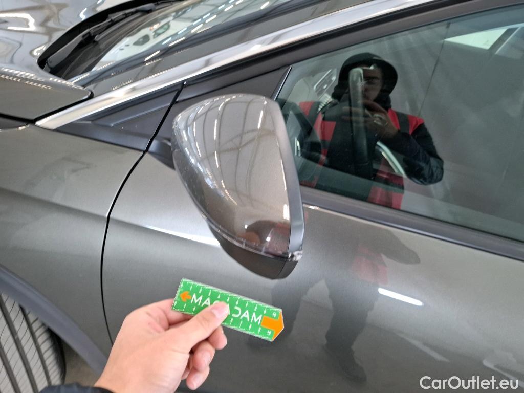  Peugeot  3008 PEUGEOT  5p SUV BlueHDi 130 ACTIVE BUSINESS #6