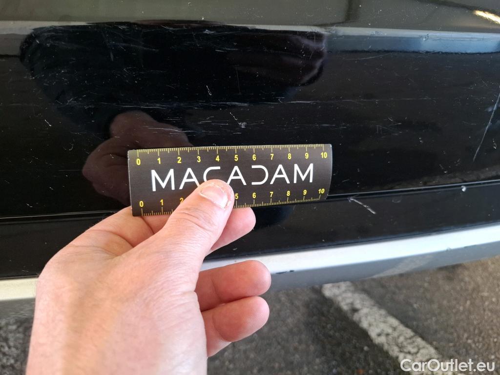  Opel   Grandland X Grandland X Elegance Business 1.5 130CV BVA8 E6d #15