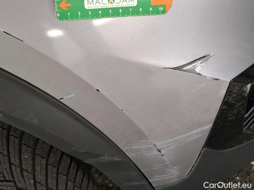  Peugeot  2008  Active Business 1.5 HDi 110CV BVM6 E6d #11