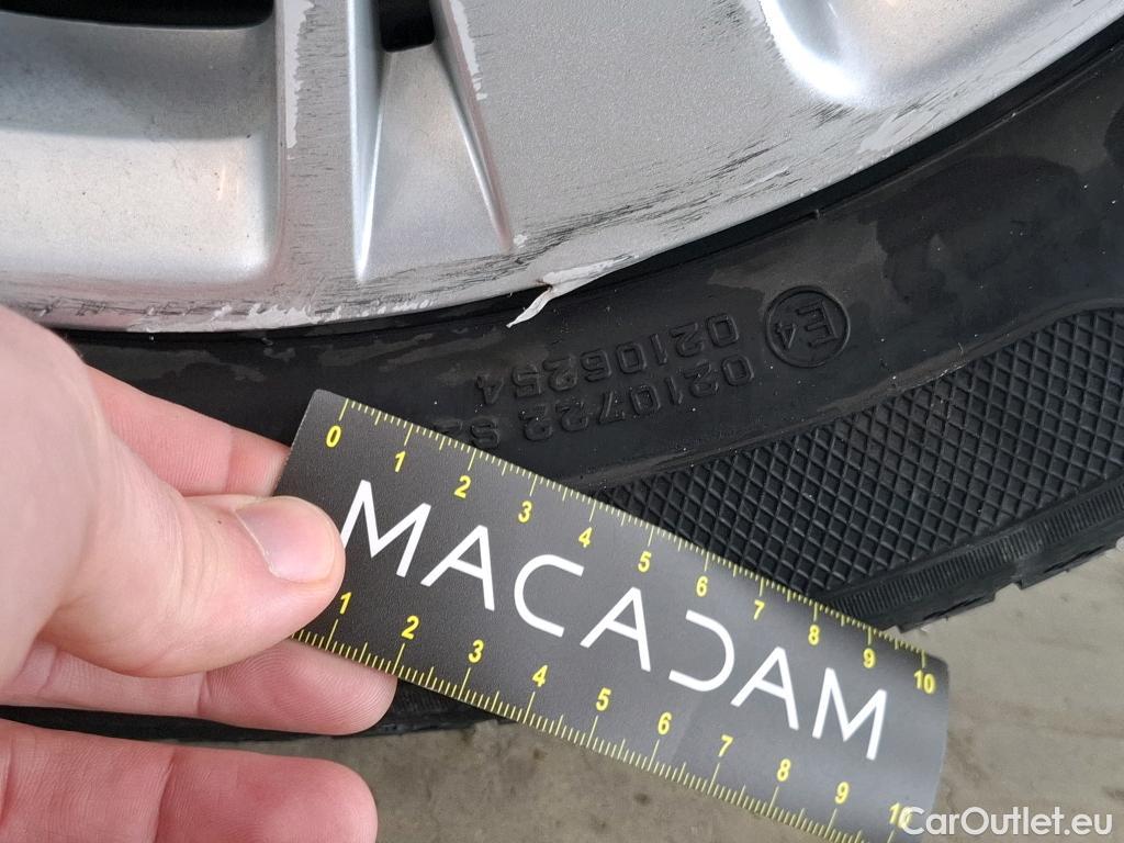  Peugeot  208  Affaire Premium 1.5 HDi 100CV BVM5 E6dT #28