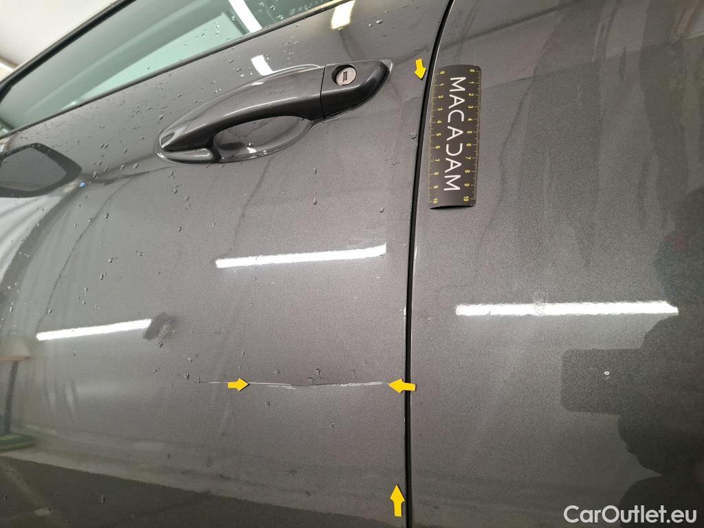  Peugeot  3008  Active Business 1.5 HDi 130CV BVA8 E6d #5