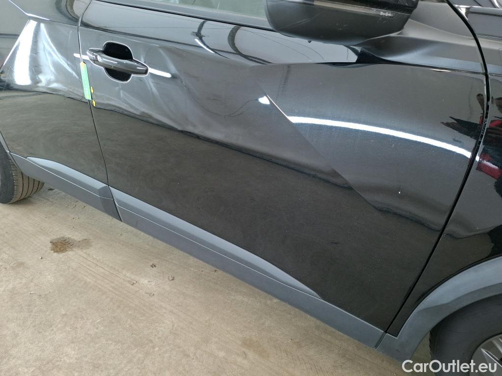  Peugeot  2008  Active Business 1.2 PureTech 130CV BVA8 E6d #36