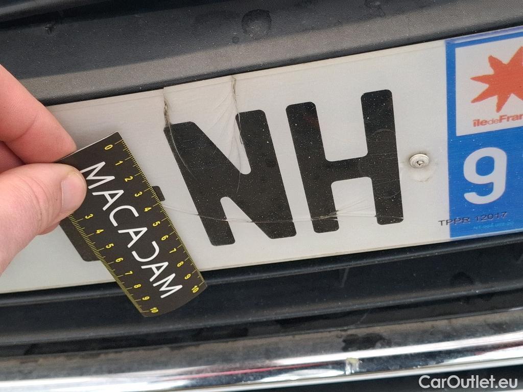  Peugeot  208  Affaire Premium 1.5 HDi 100CV BVM5 E6dT #34