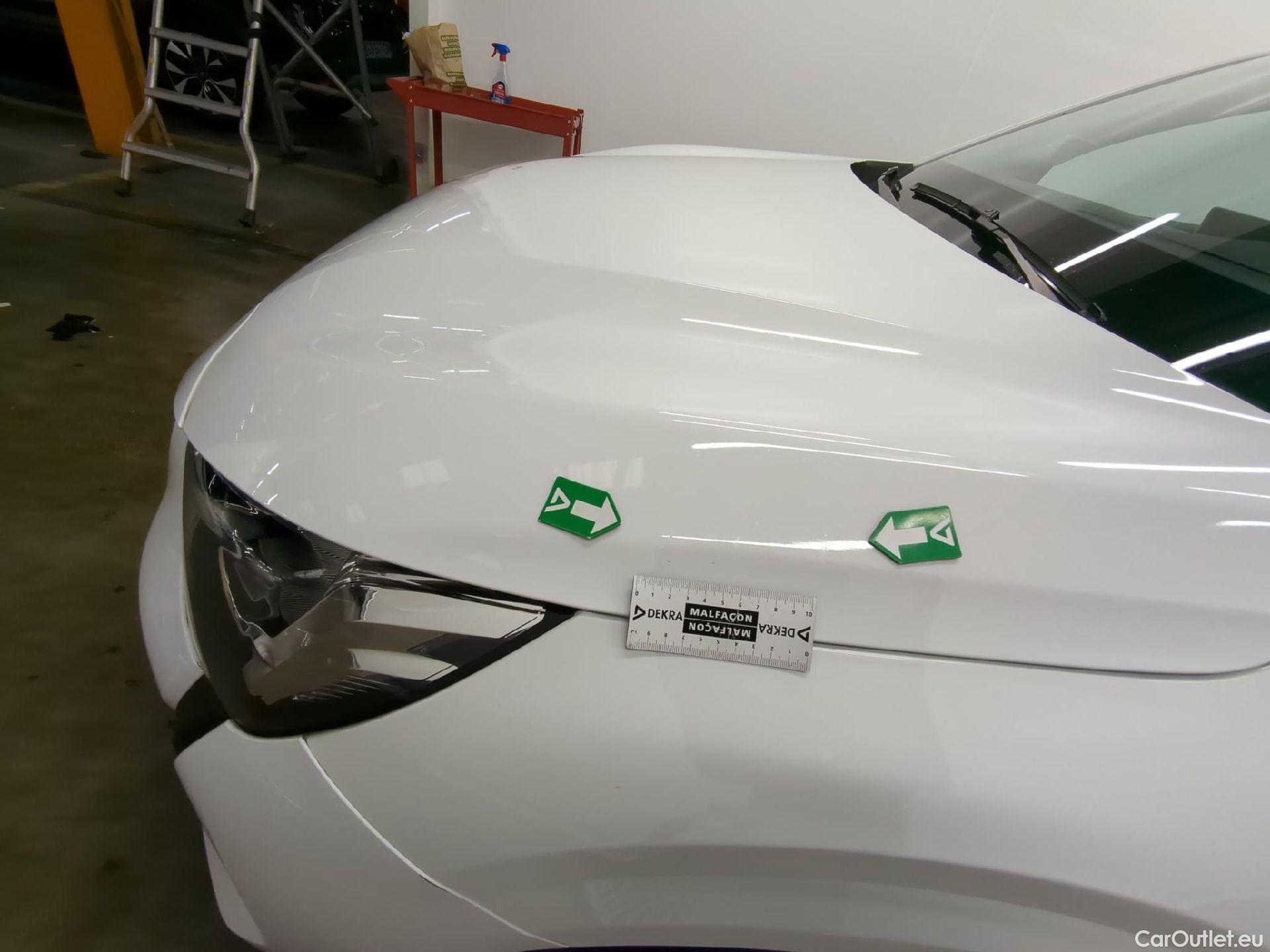  Peugeot  208  Premium 1.2 PureTech 75CV BVM5 E6d #14