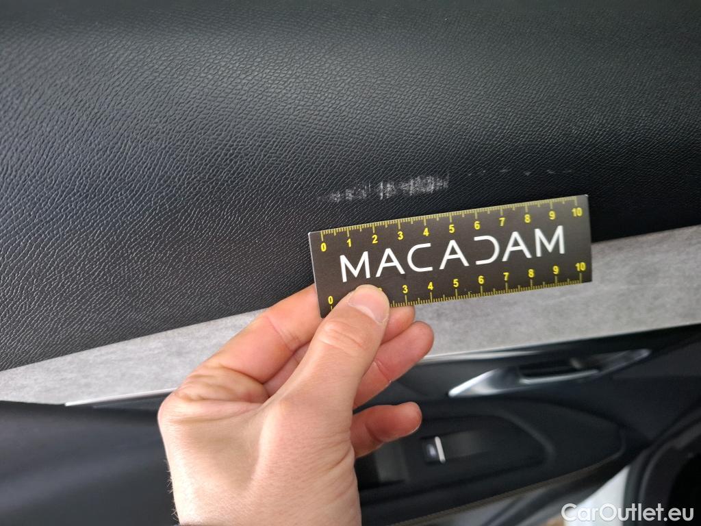  Peugeot  3008  GT 1.5 HDi 130CV BVA8 E6d #4