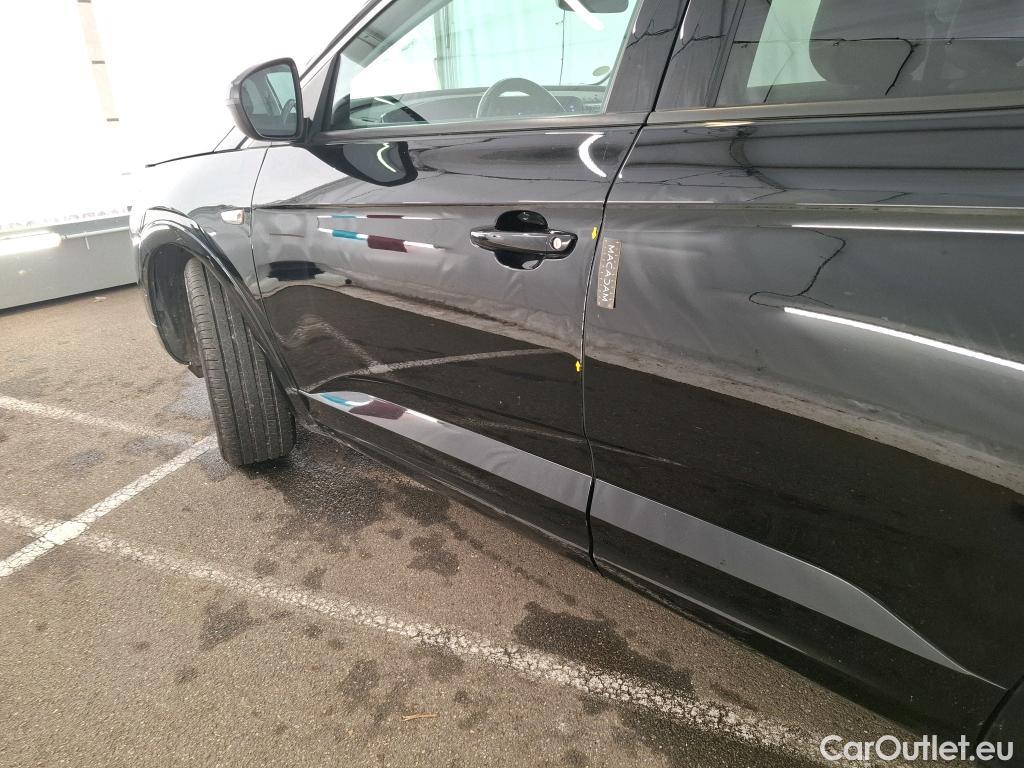  Opel   Grandland X Grandland X Elegance Business 1.5 130CV BVA8 E6d #1