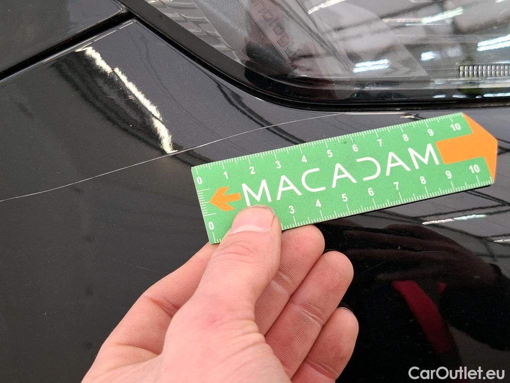  Peugeot  2008  Active Business 1.2 PureTech 130CV BVA8 E6d #12