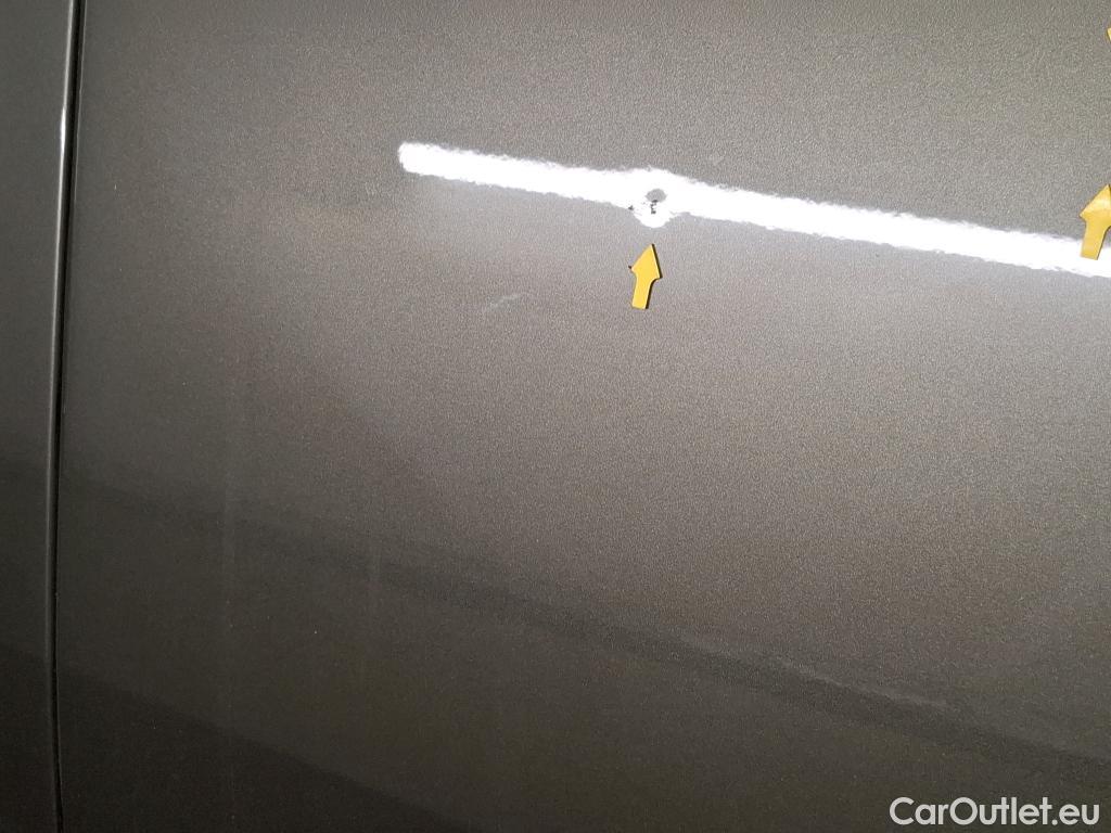  Peugeot  3008  Active Business 1.5 HDi 130CV BVA8 E6d #11