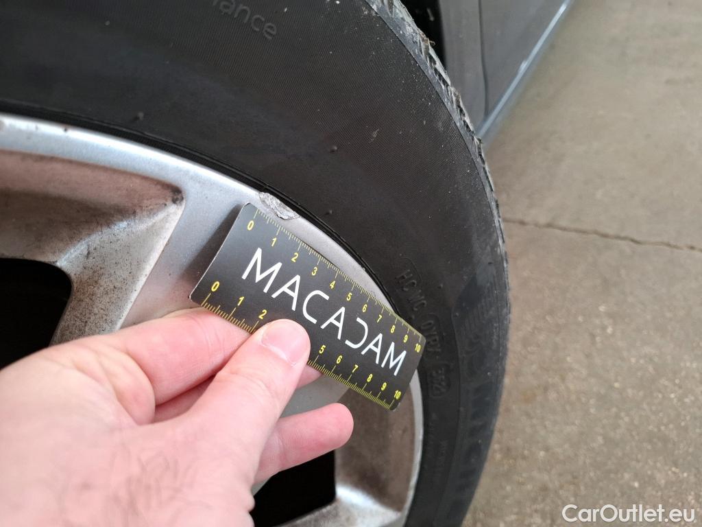  Peugeot  308  Active Business 1.2 PureTech 130CV BVA8 E6
 #15