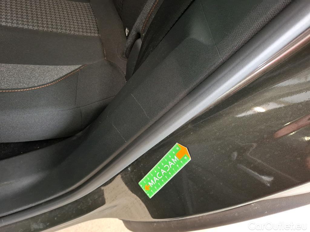  Peugeot  3008 PEUGEOT  5p SUV BlueHDi 130 ACTIVE BUSINESS #19